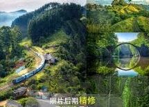 九游app安全吗-探索九游APP的安全性，在数字娱乐中的安心之选