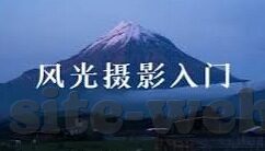 6686体育