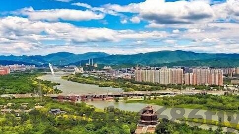 体彩足球实时比分直播-揭秘体彩足球实时比分直播，一场数据与激情的完美碰撞