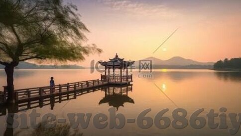 炸金花大小王能不能变-炸金花大小王能否变，牌局中的策略与变数