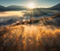 足球比分90 s-探秘足球比分90秒，绿茵场上的极速心跳与数据狂潮